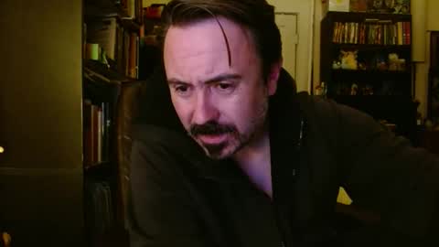 alexander_m96 online show from May 22, 2026, 8:21 am