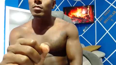 alexander online show from November 11, 2025, 12:27 pm