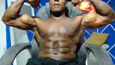 alexander online show from January 14, 2026, 3:45 am