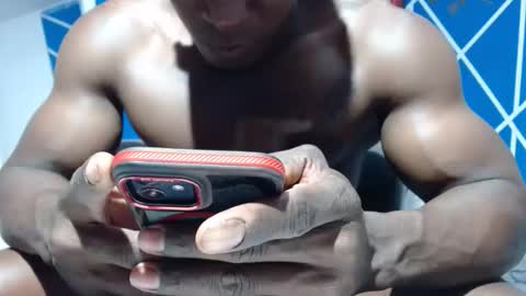 alexander online show from March 3, 2026, 3:56 am