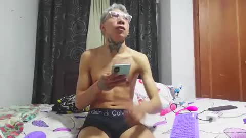 alexanderdirtyhot online show from May 4, 2026, 5:47 am