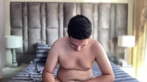 Snapshot of alexandergrey760886 chatting on July 2, 2026, 1:28 pm alexander grey online show from July 2, 2026, 1:28 pm