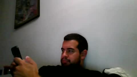 alexanderjessrivera online show from July 18, 2026, 11:52 pm