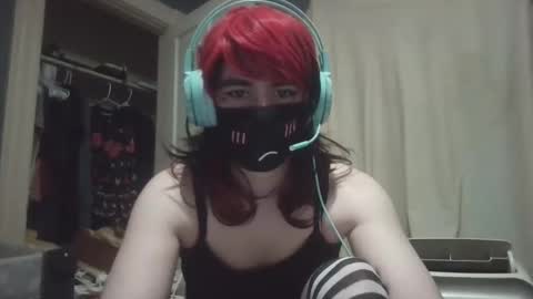 alexanderjuniper8 online show from June 1, 2026, 2:57 am