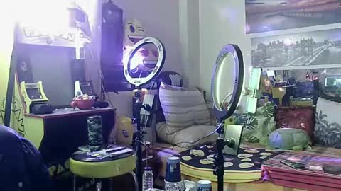 Snapshot of alexanderpatras chatting on January 20, 2025, 11:32 pm Alexander online show from January 20, 2025, 11:32 pm