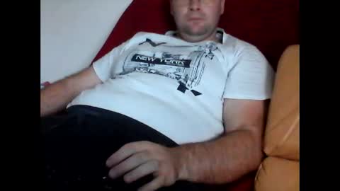 Snapshot of alexanderr_69 chatting on November 17, 2025, 9:37 am Alexander online show from November 17, 2025, 9:37 am
