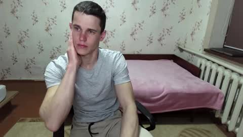 alexanderstrongs online show from March 16, 2026, 7:40 pm