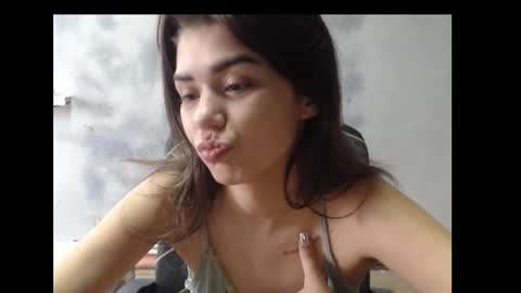 Snapshot of alexandr_sashka1 chatting on September 19, 2025, 12:17 pm Lexsa online show from September 19, 2025, 12:17 pm