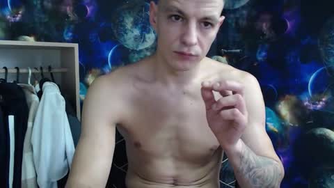 Snapshot of alexandr_sashka1 chatting on November 12, 2025, 10:15 am Lexsa online show from November 12, 2025, 10:15 am