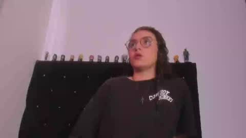 Snapshot of alexandra_clauss chatting on June 23, 2026, 7:45 pm alexandra clauss online show from June 23, 2026, 7:45 pm