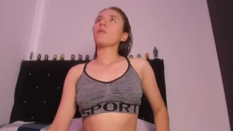 Snapshot of alexandra_clauss chatting on June 28, 2026, 8:37 pm alexandra clauss online show from June 28, 2026, 8:37 pm