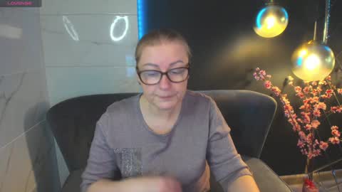 Alexandra online show from December 17, 2024, 5:18 am