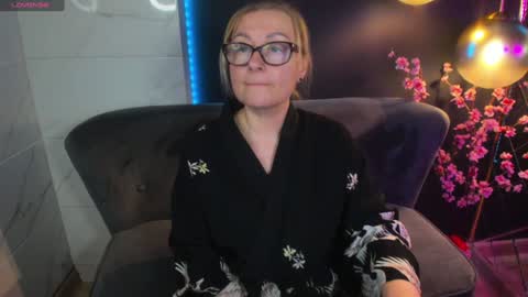 Alexandra online show from December 30, 2024, 7:53 pm