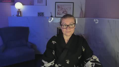 Alexandra online show from January 4, 2025, 4:55 am