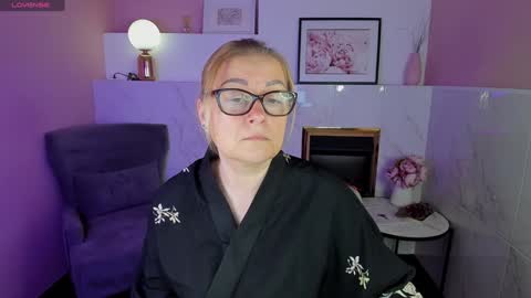 Alexandra online show from January 8, 2025, 1:52 pm