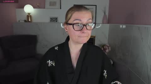 Alexandra online show from January 16, 2025, 3:23 am