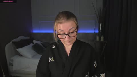 Alexandra online show from January 24, 2025, 3:32 am