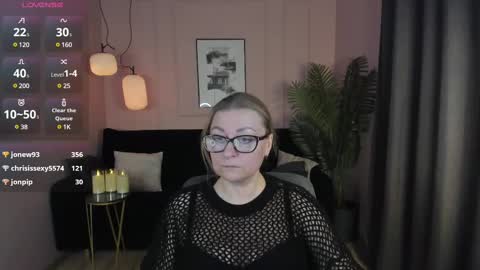 Alexandra online show from March 12, 2025, 6:40 am