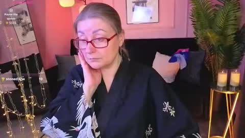 Alexandra online show from February 28, 2026, 1:56 pm