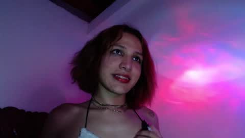 geo online show from December 5, 2024, 9:50 pm