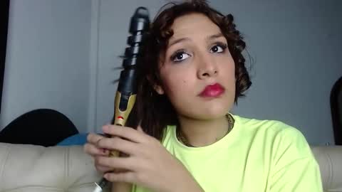 geo online show from September 26, 2025, 7:07 pm