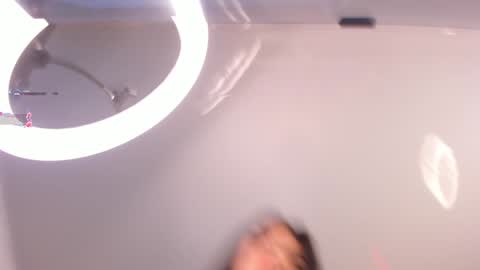 Snapshot of alexandra_ra1 chatting on January 12, 2025, 3:25 pm Alexandra Rodriguez online show from January 12, 2025, 3:25 pm