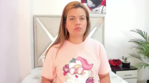 alexandra online show from January 31, 2026, 7:11 pm