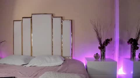 alexandraa_gomez online show from September 21, 2025, 3:13 pm