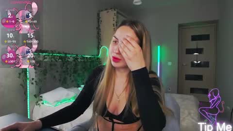 Snapshot of alexandracandy chatting on May 2, 2026, 7:30 pm alexandracandy online show from May 2, 2026, 7:30 pm