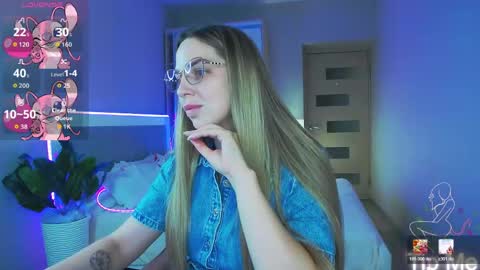 Snapshot of alexandracandy chatting on June 6, 2026, 7:07 pm alexandracandy online show from June 6, 2026, 7:07 pm