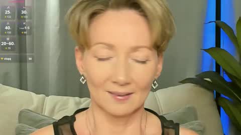 Alexandra online show from March 17, 2026, 2:09 pm