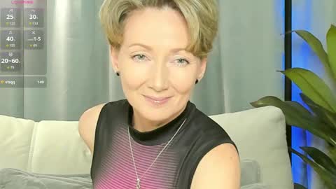 Alexandra online show from March 31, 2026, 2:06 pm