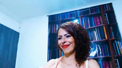 alexandra online show from December 20, 2024, 4:42 am
