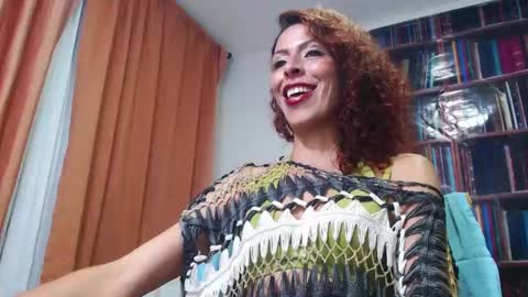 alexandra online show from February 23, 2025, 3:13 am