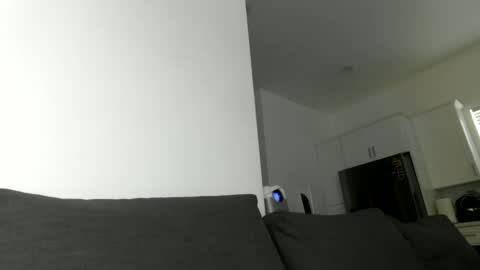 AlexandraRose0777 online show from April 17, 2026, 4:21 pm