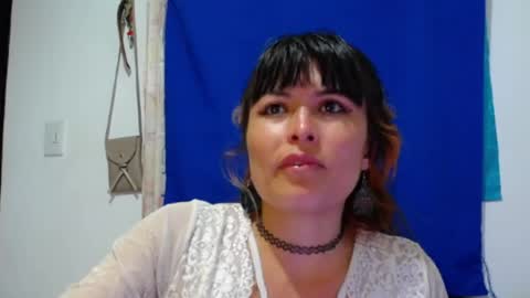 Snapshot of alexandrasaen chatting on April 26, 2026, 10:07 pm alexandrasaen online show from April 26, 2026, 10:07 pm