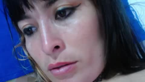 Snapshot of alexandrasaen chatting on April 29, 2026, 1:32 am alexandrasaen online show from April 29, 2026, 1:32 am