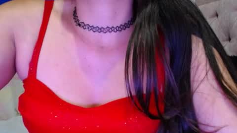 Snapshot of alexandrasaen chatting on May 29, 2026, 9:13 pm alexandrasaen online show from May 29, 2026, 9:13 pm