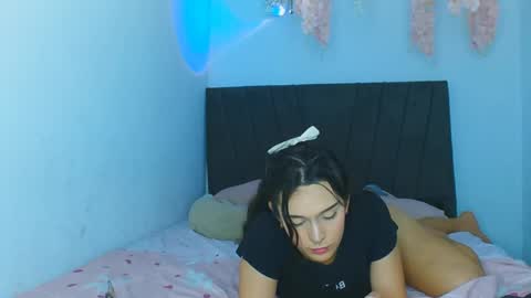 Alexa online show from April 9, 2026, 5:07 am