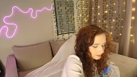 Snapshot of alexandro_princes chatting on February 10, 2026, 5:28 pm Alex online show from February 10, 2026, 5:28 pm