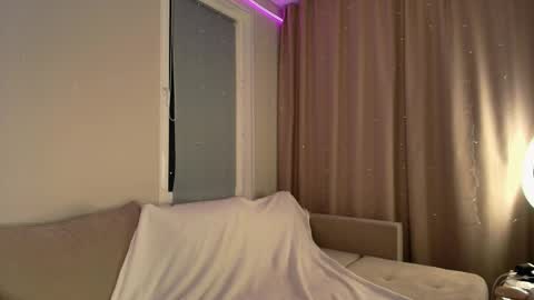 Snapshot of alexandro_princes chatting on February 20, 2026, 4:18 pm Alex online show from February 20, 2026, 4:18 pm