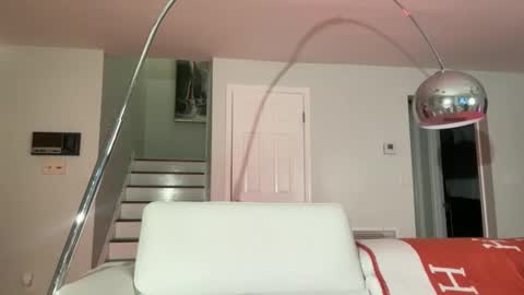 alexa payne online show from March 28, 2026, 12:10 am