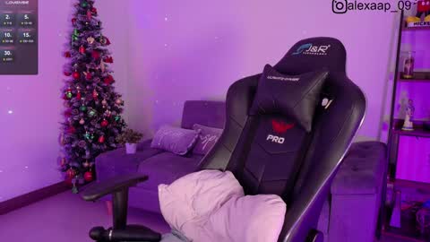 Alexa online show from December 28, 2024, 1:06 pm