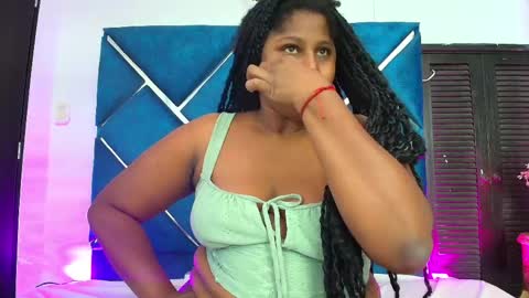 Alexa online show from March 21, 2026, 2:27 am