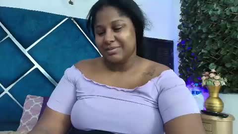 Alexa online show from June 27, 2026, 11:32 pm