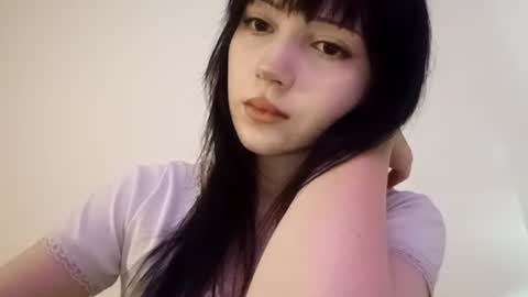 Snapshot of alexascherry chatting on August 4, 2026, 4:20 pm princess online show from August 4, 2026, 4:20 pm