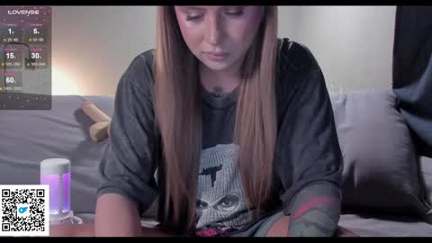 Snapshot of alexashowcum chatting on December 29, 2024, 8:58 pm Alexa online show from December 29, 2024, 8:58 pm