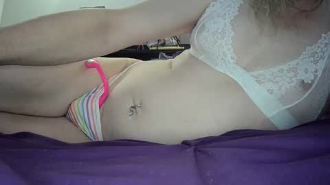 alexass online show from April 11, 2026, 3:16 pm