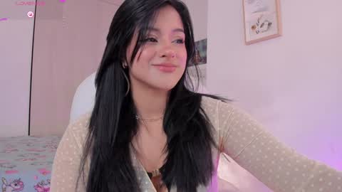 Snapshot of alexaworld chatting on December 2, 2024, 5:37 am lexandra  online show from December 2, 2024, 5:37 am