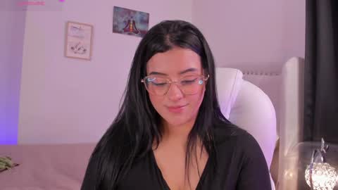 Snapshot of alexaworld chatting on January 21, 2025, 8:08 am lexandra  online show from January 21, 2025, 8:08 am